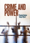 Crime and Power - eBook