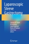 Laparoscopic Sleeve Gastrectomy - Book