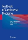 Textbook of Cardiorenal Medicine - Book