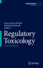 Regulatory Toxicology - eBook
