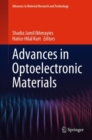 Advances in Optoelectronic Materials - eBook