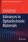 Advances in Optoelectronic Materials - Book