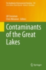 Contaminants of the Great Lakes - eBook