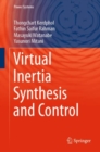 Virtual Inertia Synthesis and Control - eBook