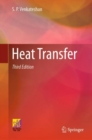 Heat Transfer - eBook