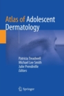 Atlas of Adolescent Dermatology - Book