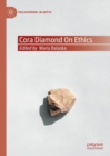 Cora Diamond on Ethics - eBook