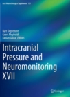 Intracranial Pressure and Neuromonitoring XVII - Book