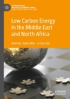 Low Carbon Energy in the Middle East and North Africa - eBook