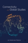 Connectivity and Global Studies - eBook