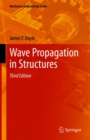 Wave Propagation in Structures - eBook
