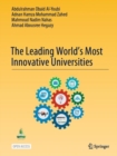 The Leading World's Most Innovative Universities - eBook