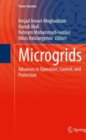 Microgrids : Advances in Operation, Control, and Protection - eBook