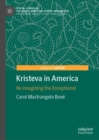 Kristeva in America : Re-Imagining the Exceptional - eBook