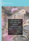 Emotion in Christian and Islamic Contemplative Texts, 1100-1250 : Cry of the Turtledove - eBook