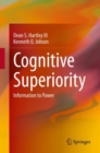 Cognitive Superiority : Information to Power - eBook