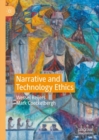 Narrative and Technology Ethics - eBook