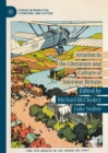 Aviation in the Literature and Culture of Interwar Britain - eBook