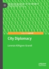City Diplomacy - eBook
