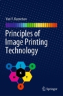 Principles of Image Printing Technology - eBook