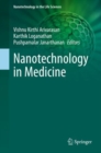 Nanotechnology in Medicine - eBook