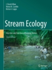 Stream Ecology : Structure and Function of Running Waters - eBook
