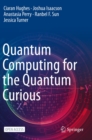 Quantum Computing for the Quantum Curious - eBook