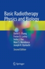 Basic Radiotherapy Physics and Biology - eBook