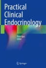Practical Clinical Endocrinology - Book