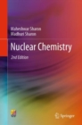 Nuclear Chemistry - eBook