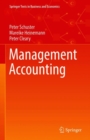 Management Accounting - eBook