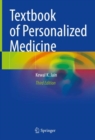 Textbook of Personalized Medicine - eBook