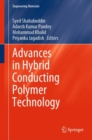Advances in Hybrid Conducting Polymer Technology - eBook