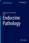Endocrine Pathology - eBook