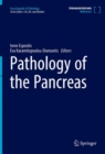 Pathology of the Pancreas - Book