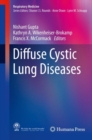Diffuse Cystic Lung Diseases - Book
