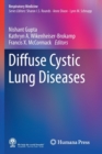 Diffuse Cystic Lung Diseases - Book