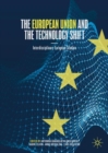 The European Union and the Technology Shift - Book