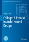 Collage: A Process in Architectural Design - eBook