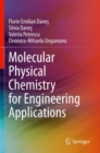 Molecular Physical Chemistry for Engineering Applications - Book