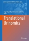 Translational Urinomics - Book