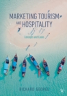 Marketing Tourism and Hospitality : Concepts and Cases - Book