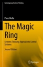 The Magic Ring : Systems Thinking Approach to Control Systems - Book