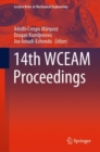14th WCEAM Proceedings - eBook