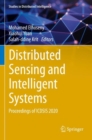 Distributed Sensing and Intelligent Systems : Proceedings of ICDSIS 2020 - Book