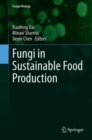 Fungi in Sustainable Food Production - eBook