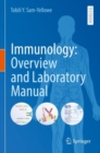 Immunology: Overview and Laboratory Manual - Book