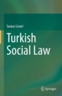 Turkish Social Law - eBook