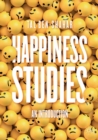 Happiness Studies : An Introduction - Book