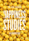 Happiness Studies : An Introduction - eBook